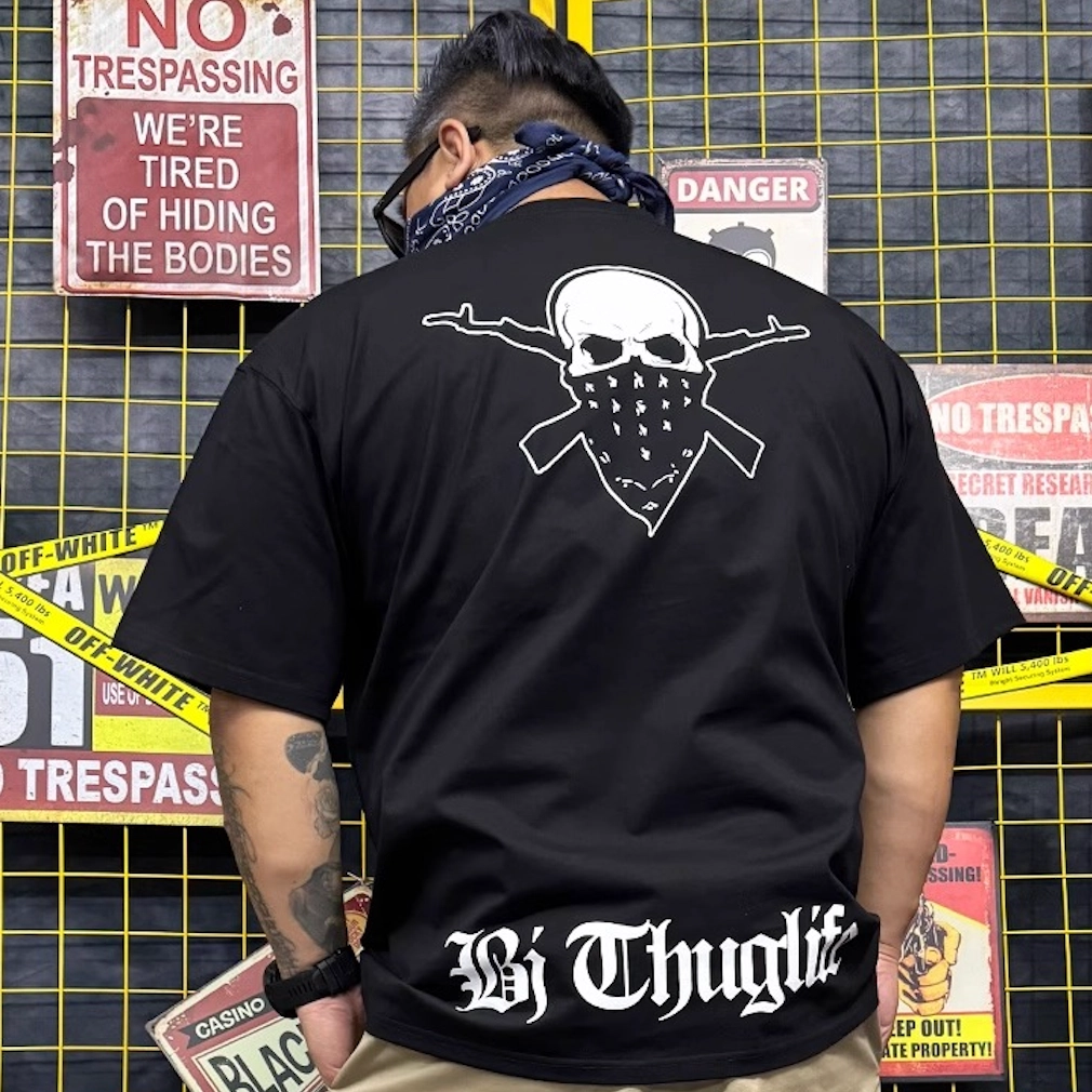 NUCLEAR EXPLOSION T