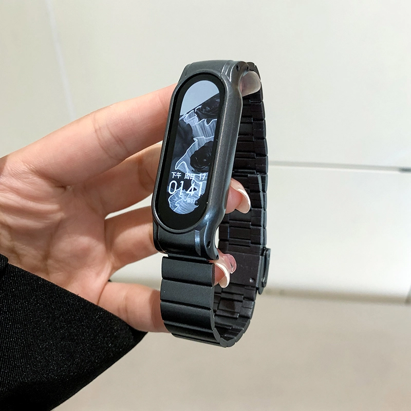 9876543 12mm