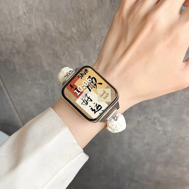AppleWatchs10987iWatch 10ultra2 135180mm