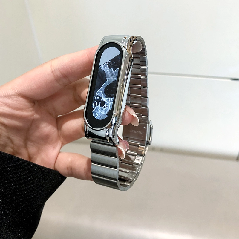 9876543 12mm