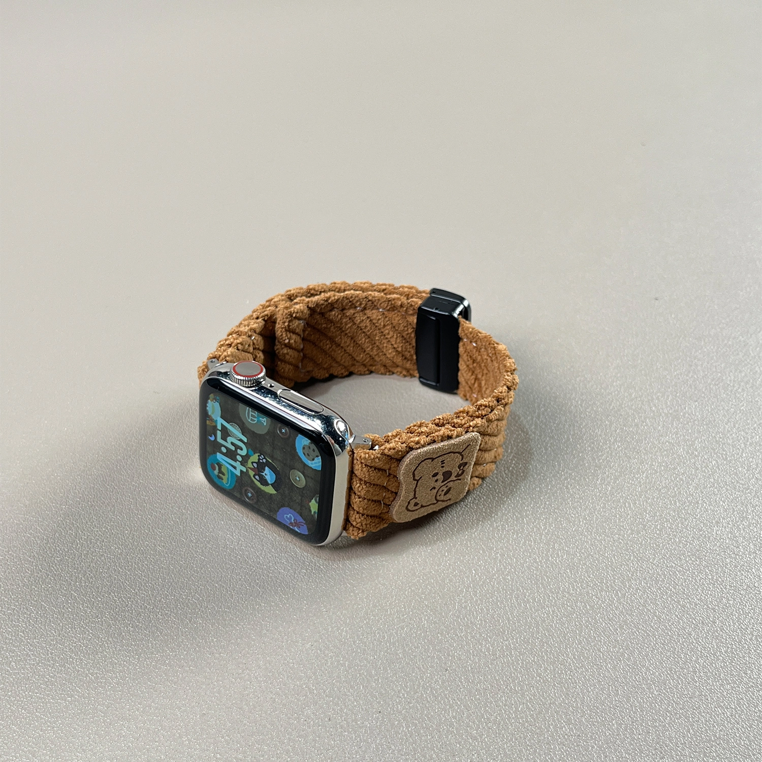 applewatchs10s9utral2 145208mm