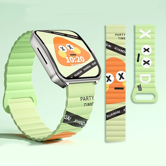 oppowatchprose321se