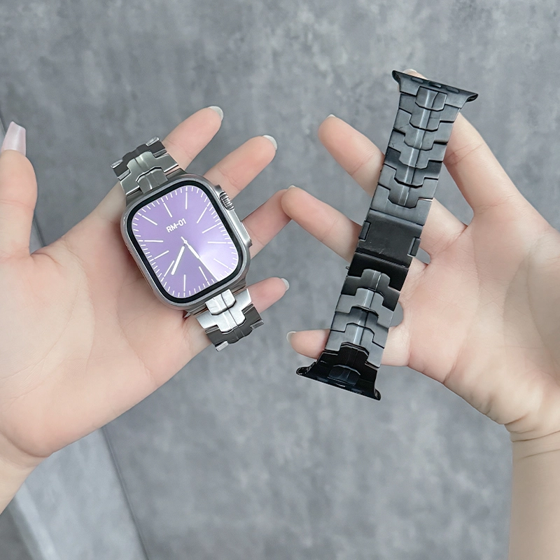 AppleWatchs10987iWatch 10 150208mm