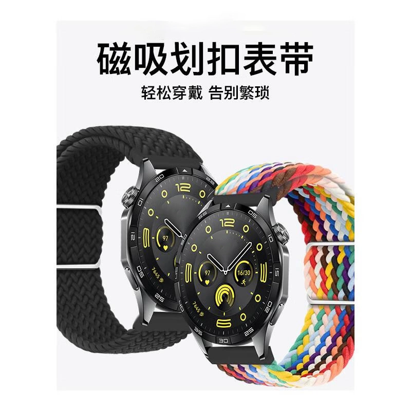 GT4gt3GT3prowatch34watch4progs34 135200mm