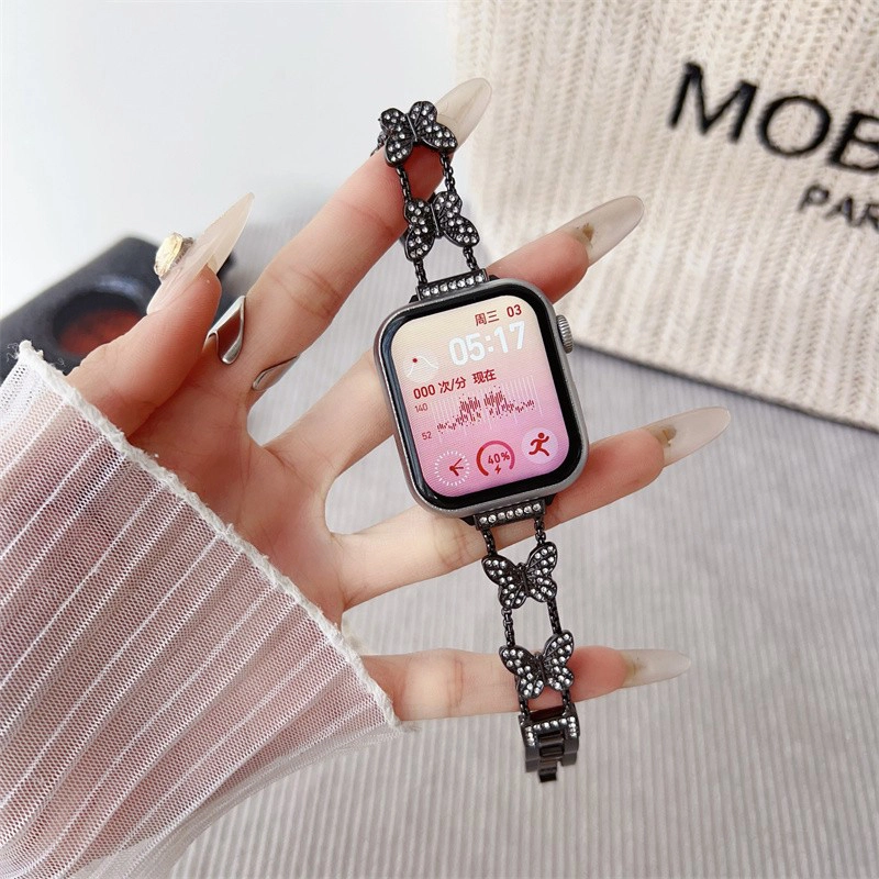 135-200mm iwatchapplewatchS10987insses10