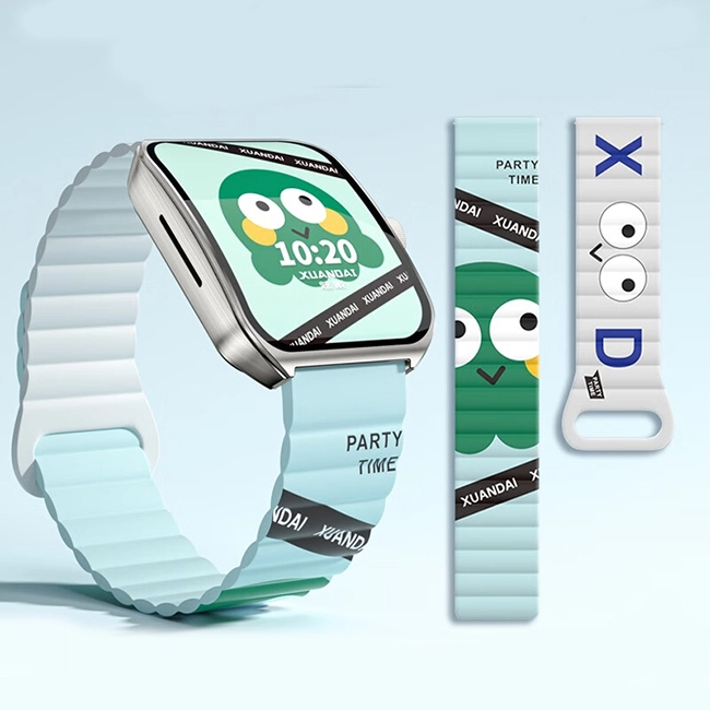 oppowatchprose321se