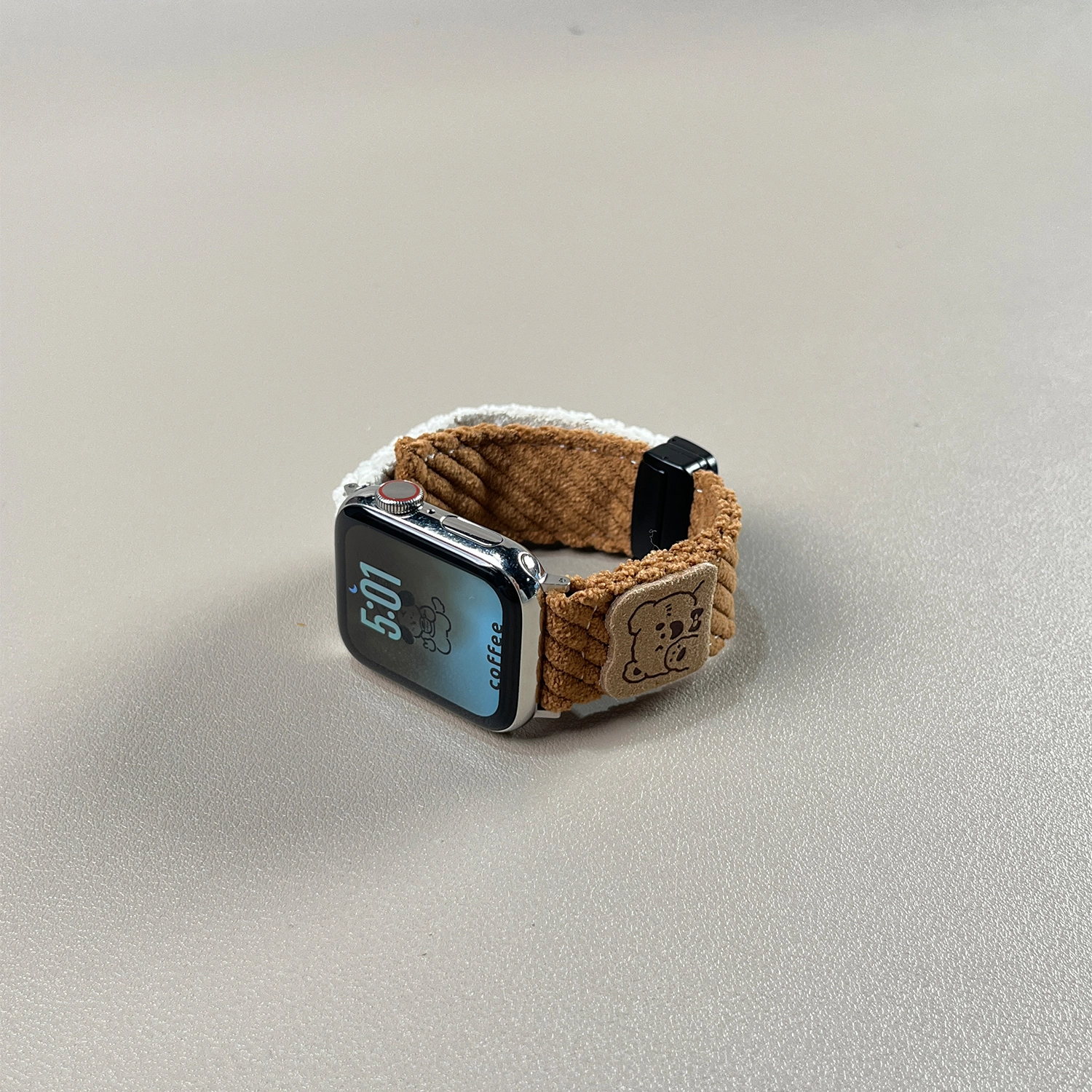 applewatchs10s9utral2 145208mm