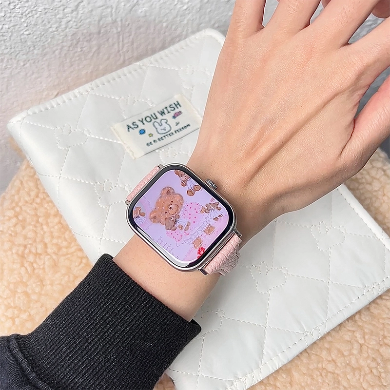 watch54Xiaomi9PRO8PROins 125210mm