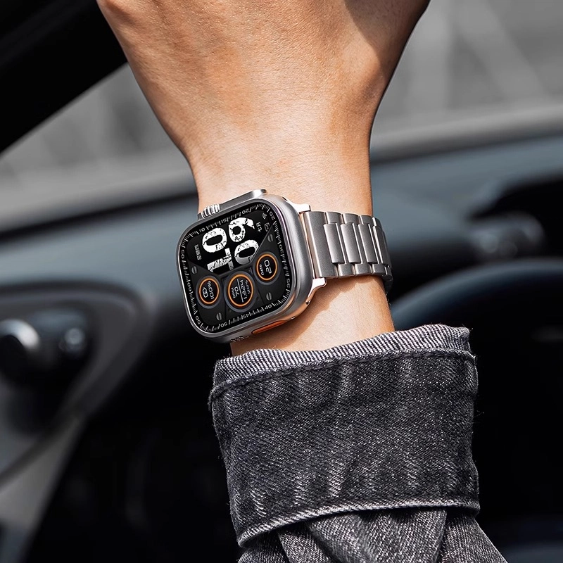WATCH D2d2watchdDd2 150250mm
