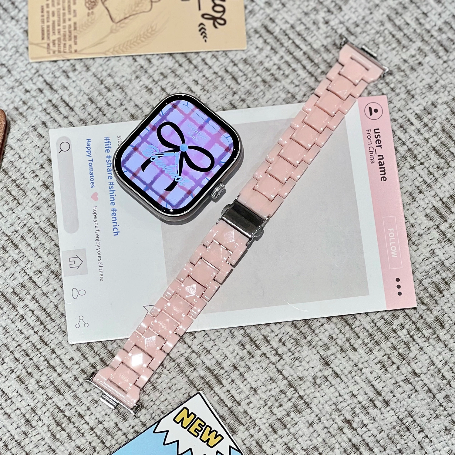 145210mm Xiaomi98PROPCwatch54