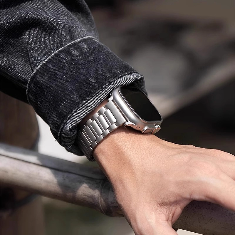 WATCH D2d2watchdDd2 150250mm
