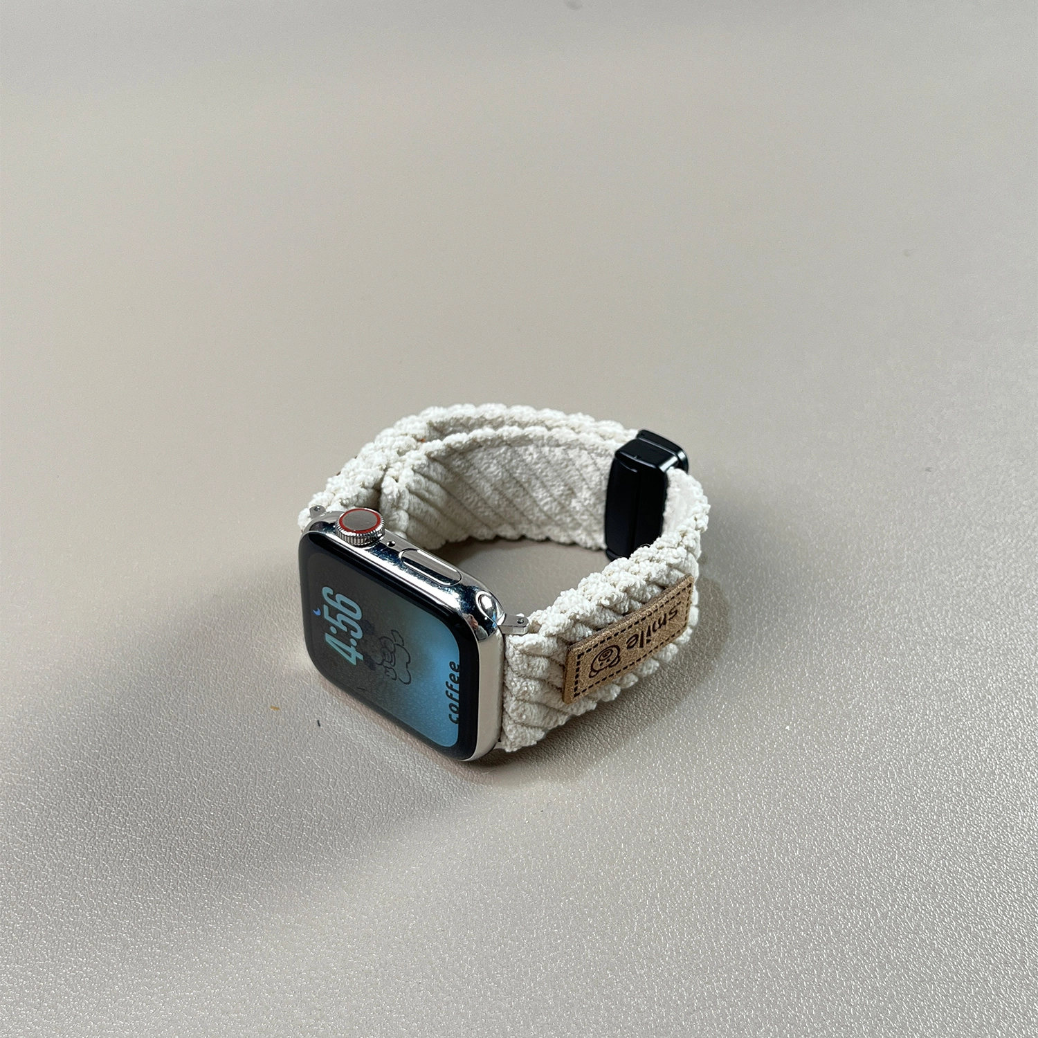 applewatchs10s9utral2 145208mm
