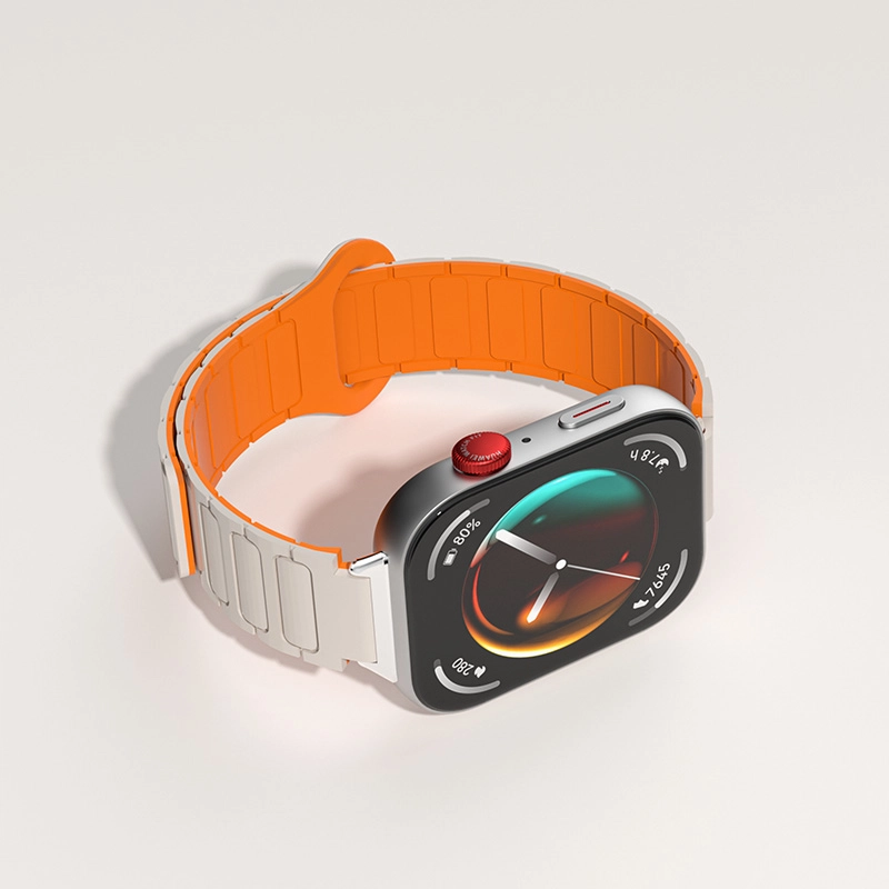 fit321HUAWEIwatch FIT3