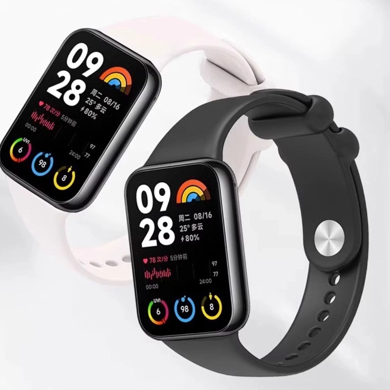 9pro8prowatch4NFC 150240mm