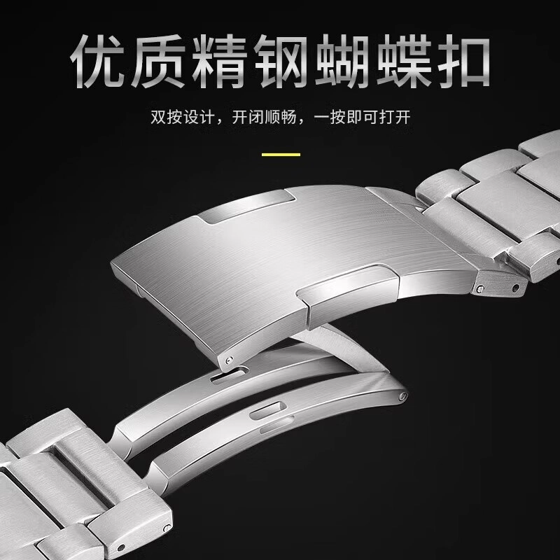gt5432watch43pro 150210mm