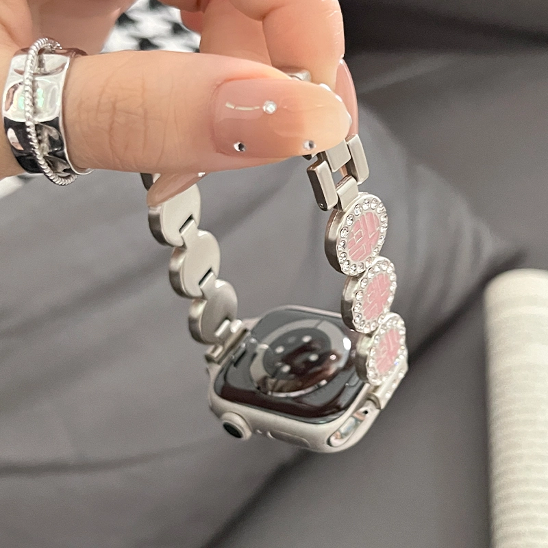 applewatchs987iwatch6543ultra2 12mm