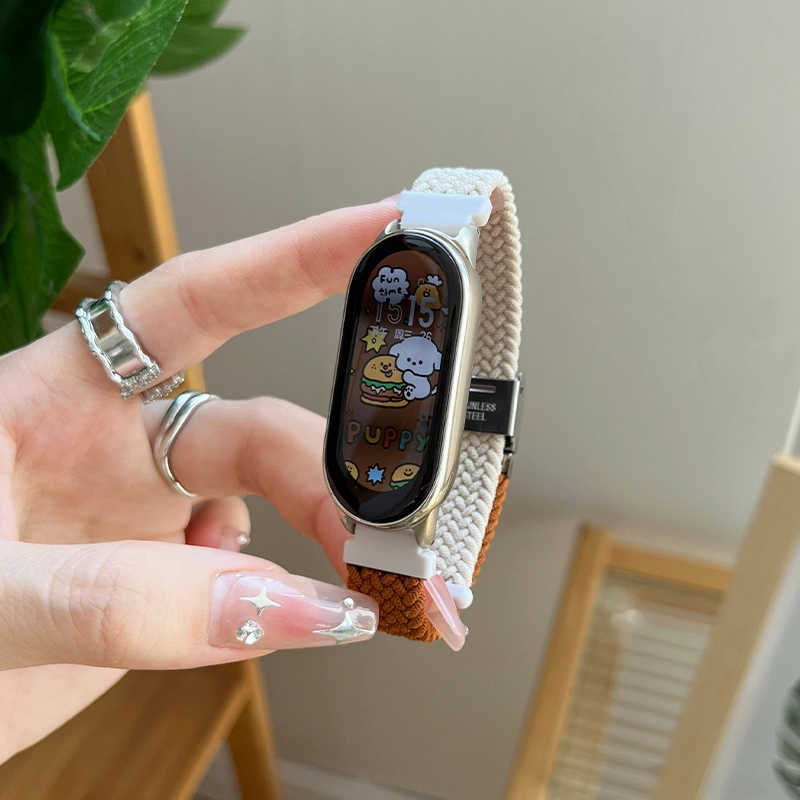 9876543 135230mm
