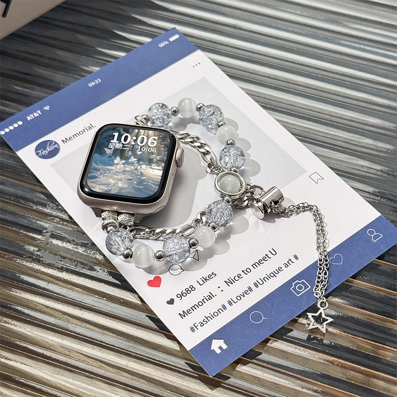 130-180mm applewatchS10s8s9se7iwatchultra