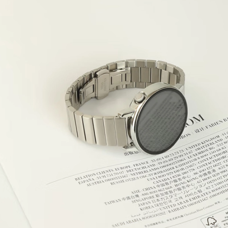 GT543Watch32 pro 150208mm
