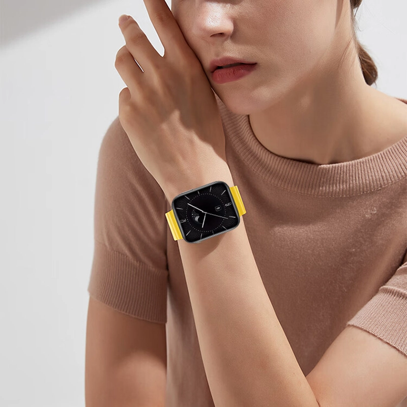 oppowatch3Pro4prooppo watch3se 135208mm
