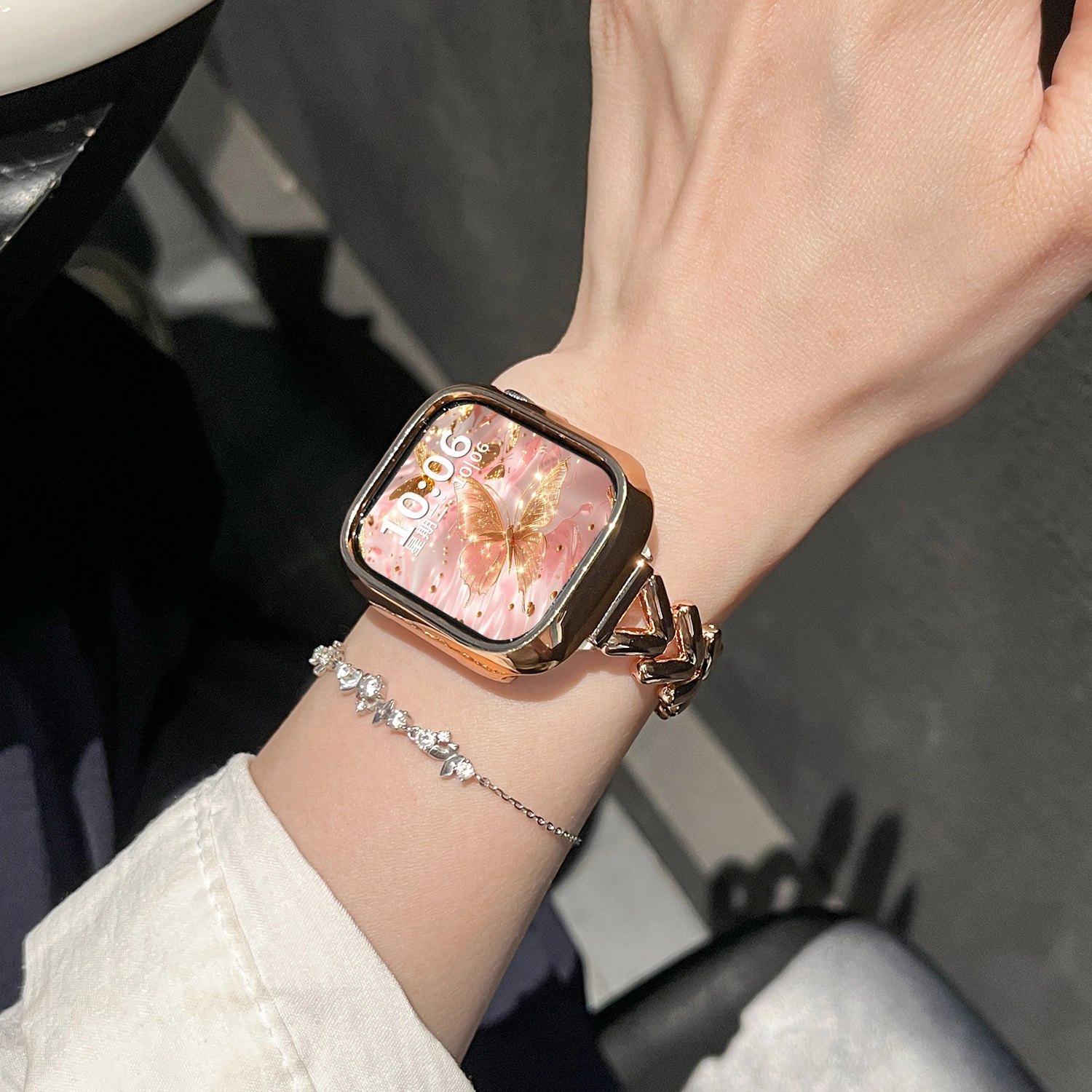 135-200mm applewatchS10S9Vs8s7iwatchse