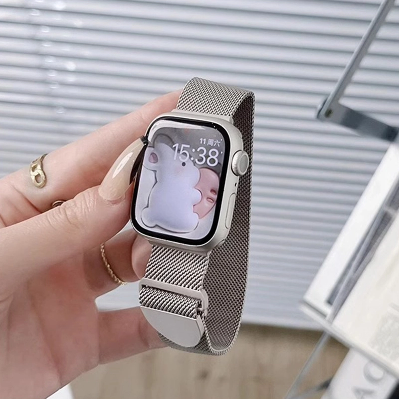 AppleWatchs109876iwatch 10ultra2 135230mm