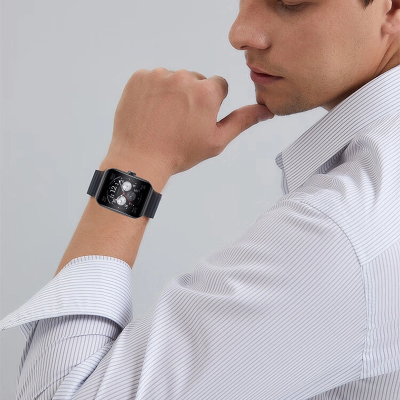 oppowatch3Pro4prooppo watch3se 135208mm