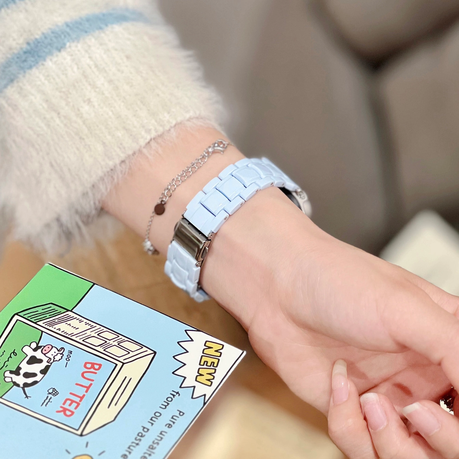 145210mm Xiaomi98PROPCwatch54