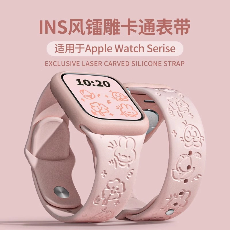 Apple WatchS10S9S8iwatch 135235mm