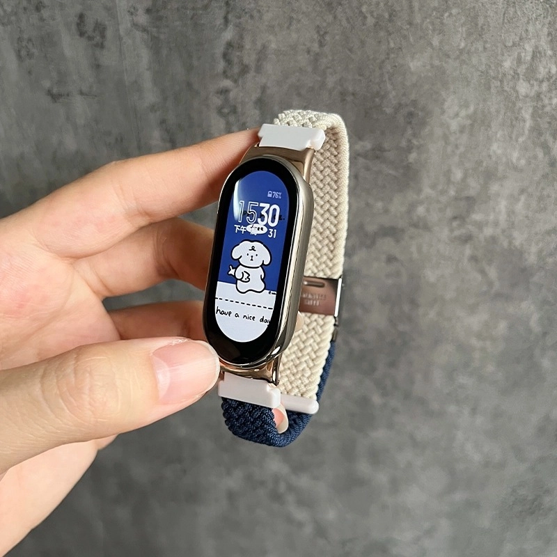 9876543 135230mm
