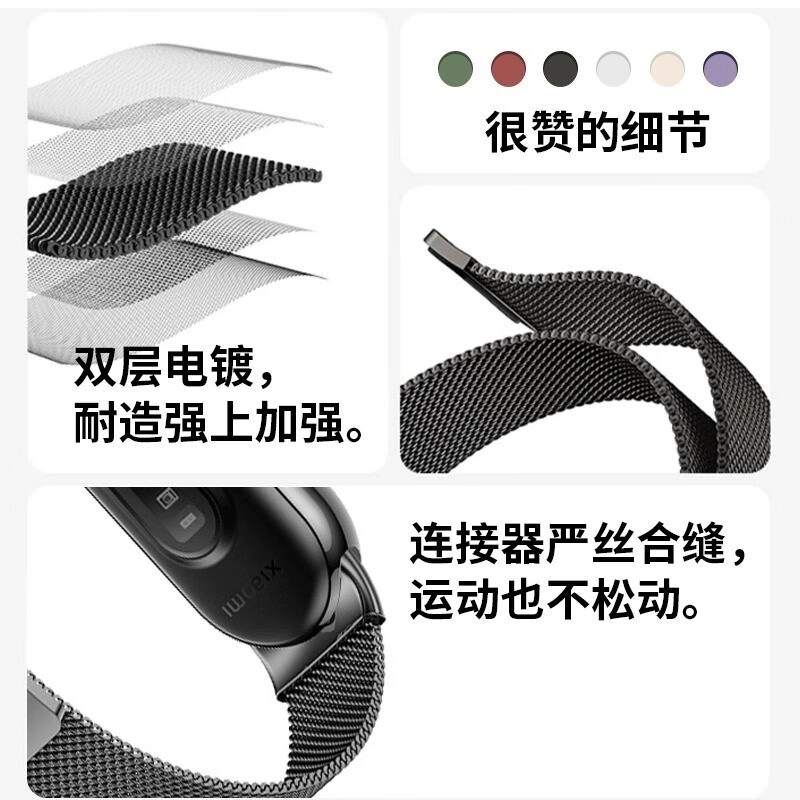 98 150210mm
