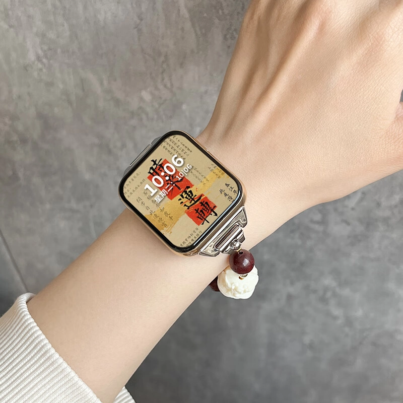 AppleWatchs10987iWatch 10ultra2 135180mm
