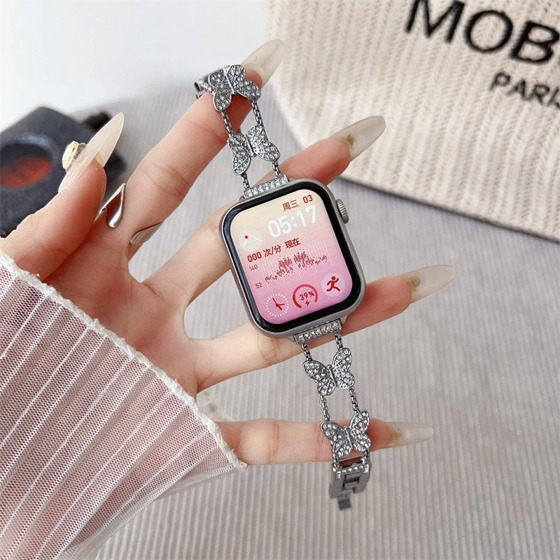 135-200mm iwatchapplewatchS10987insses10