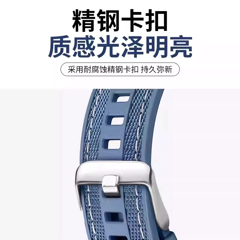 GT5 PROGT4watch4proGT32pro 135230mm