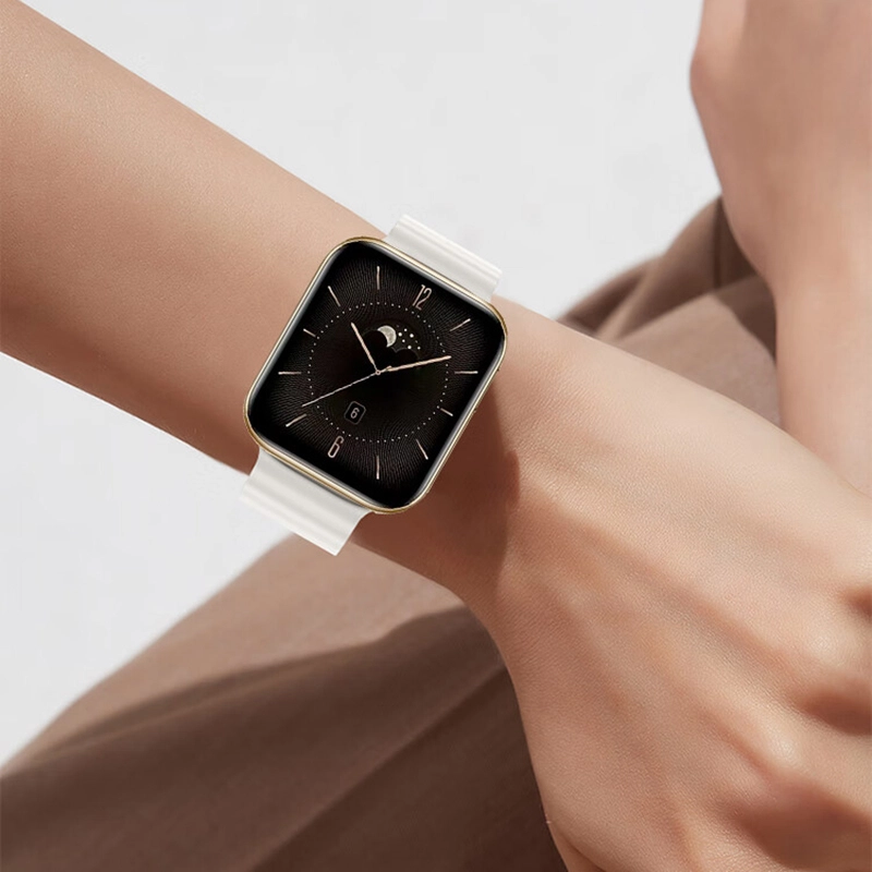 oppowatch3Pro4prooppo watch3se 135208mm