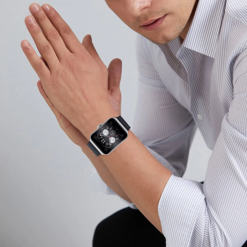 oppowatch3Pro4prooppo watch3se 135208mm