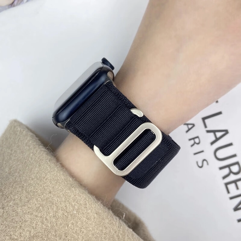 AppleWatchs10987iWatch 10 135180mm