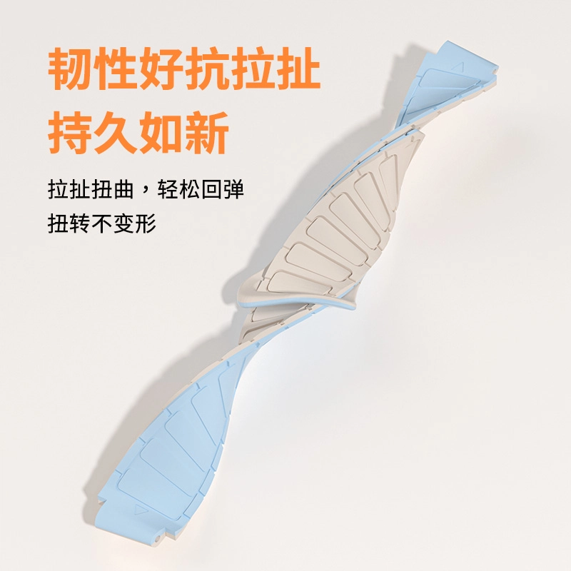 fit321HUAWEIwatch FIT3