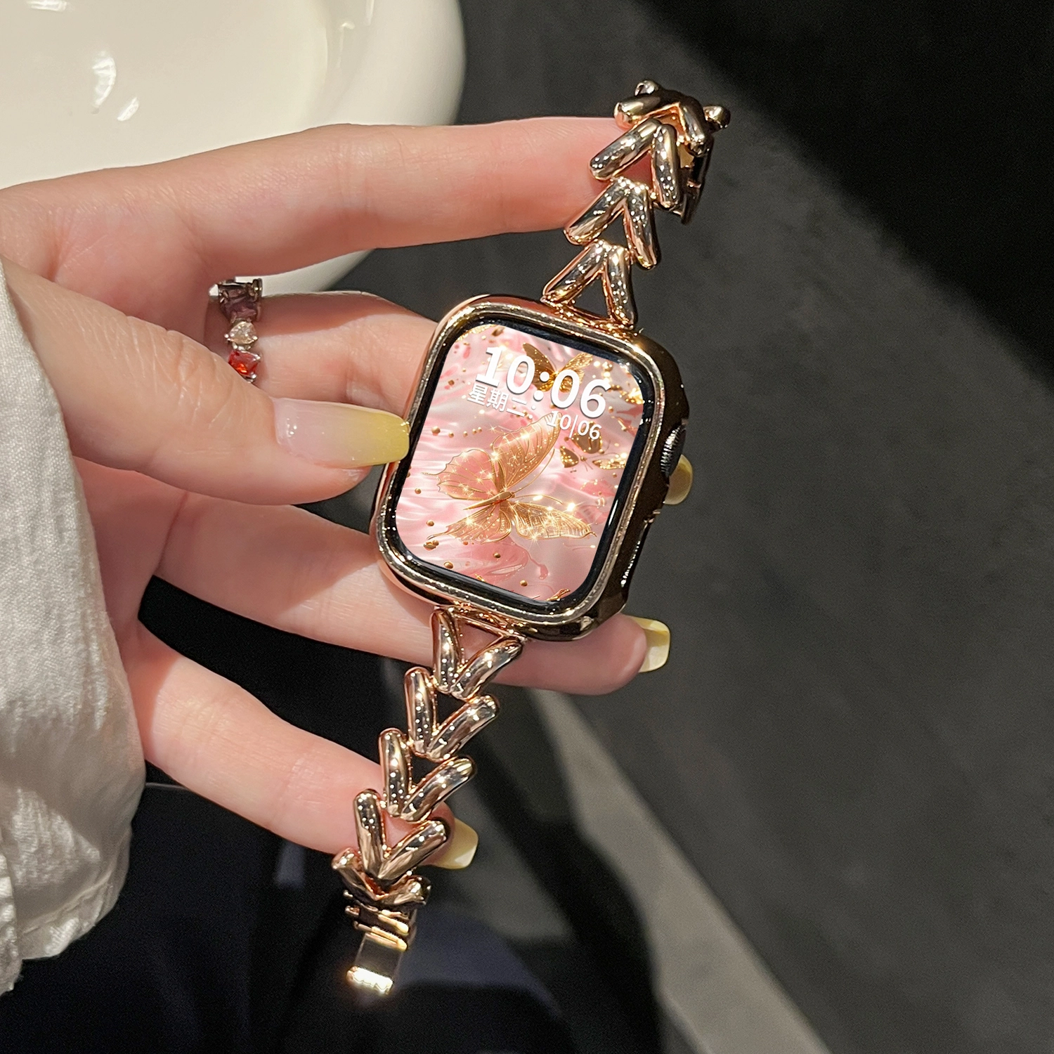 135-200mm applewatchS10S9Vs8s7iwatchse
