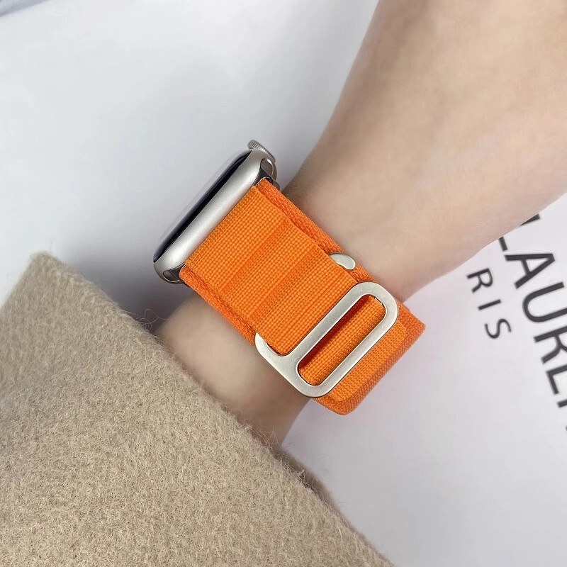 AppleWatchs10987iWatch 10 135180mm