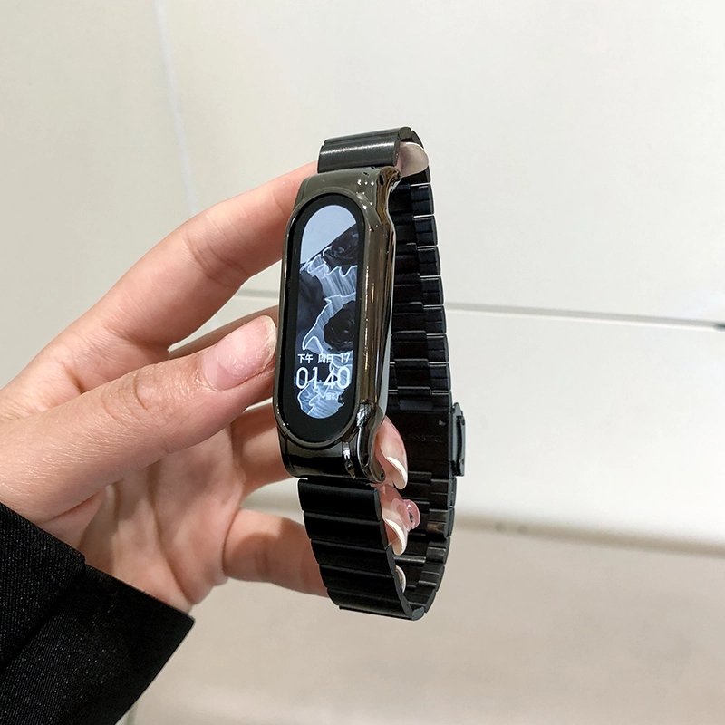 9876543 12mm