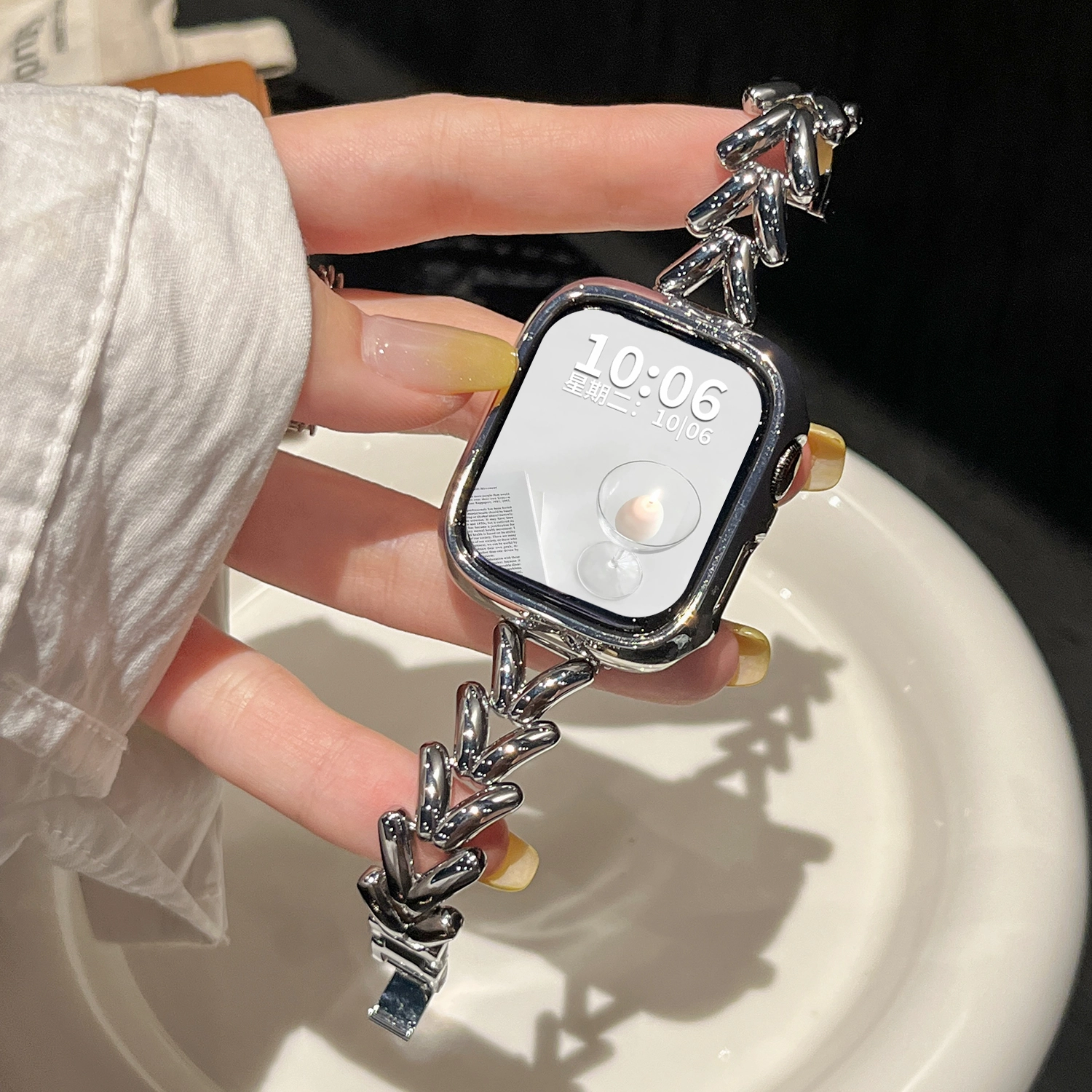 135-200mm applewatchS10S9Vs8s7iwatchse