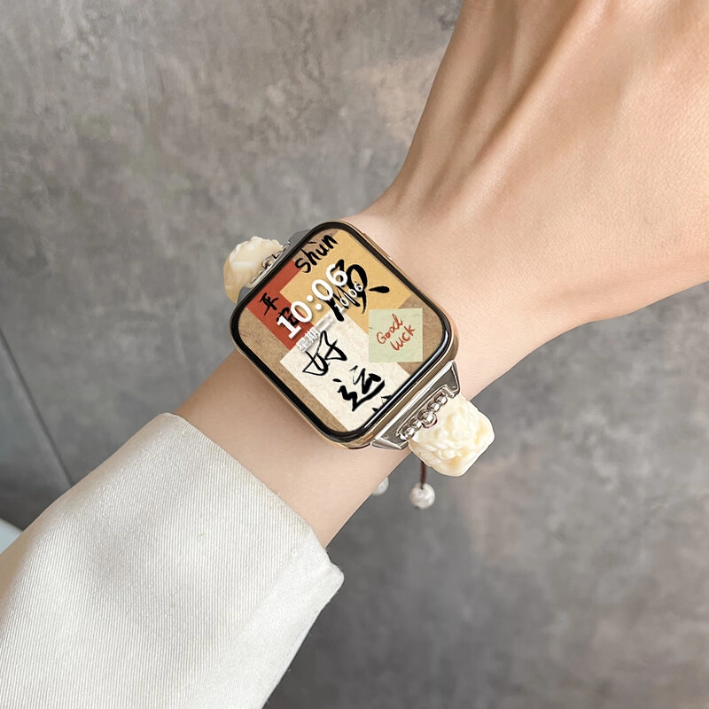 AppleWatchs10987iWatch 10ultra2 135180mm