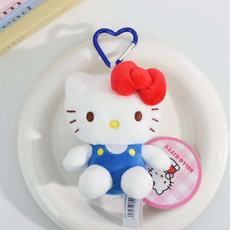surof x Sanrio HelloKitty