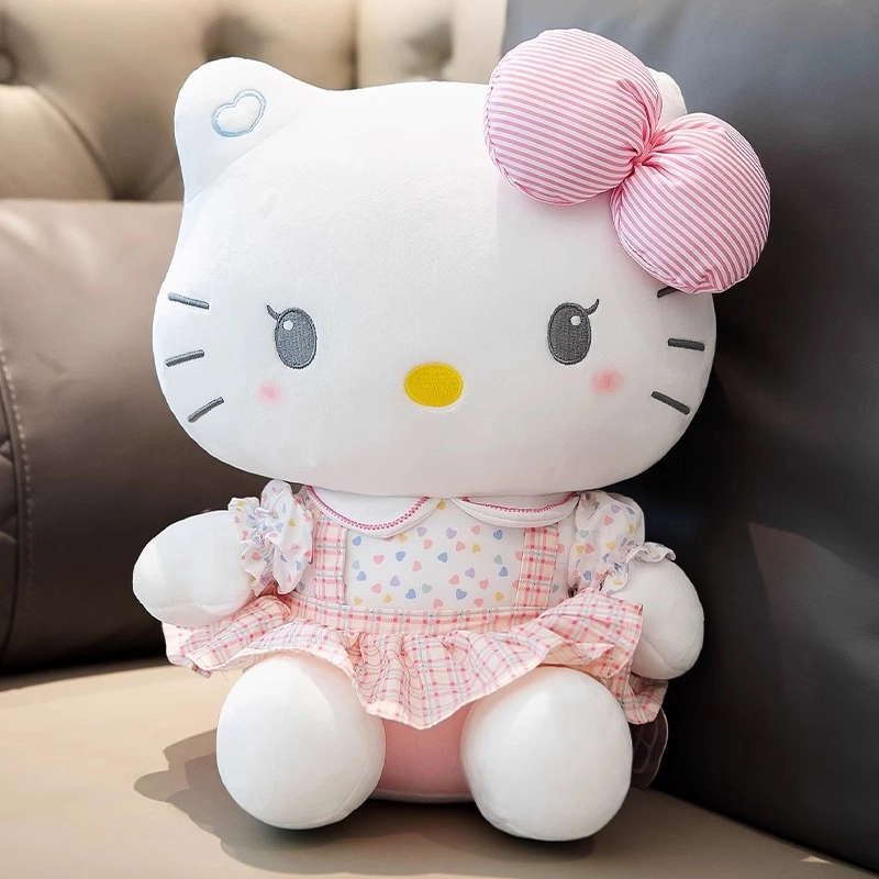 surof x Sanrio 20cm30cm40cm50cm