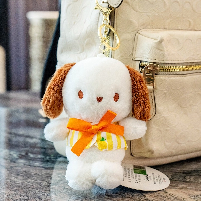 surof x Sanrio