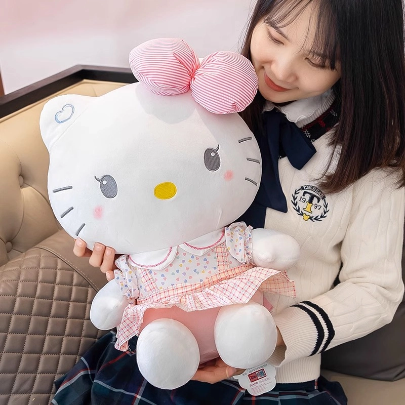 surof x Sanrio 20cm30cm40cm50cm
