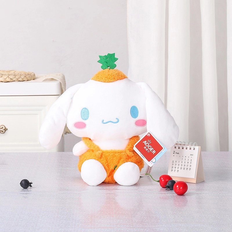 x Sanrio hellokitty