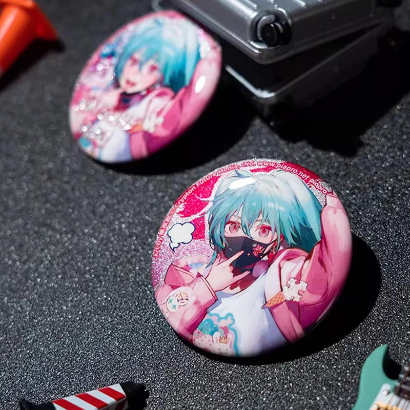 MOEYU miku39