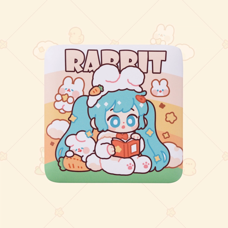 MOEYU miku